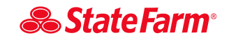 StateFarm Logo