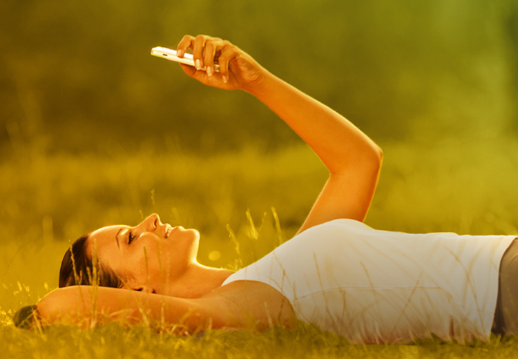 Credit Card Debt Consolidation Loan LightStream