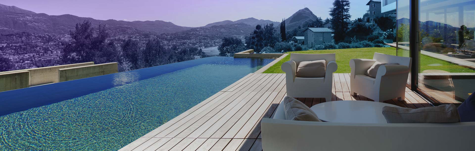 Swimming Pool Financing Swimming Pool Loans LightStream