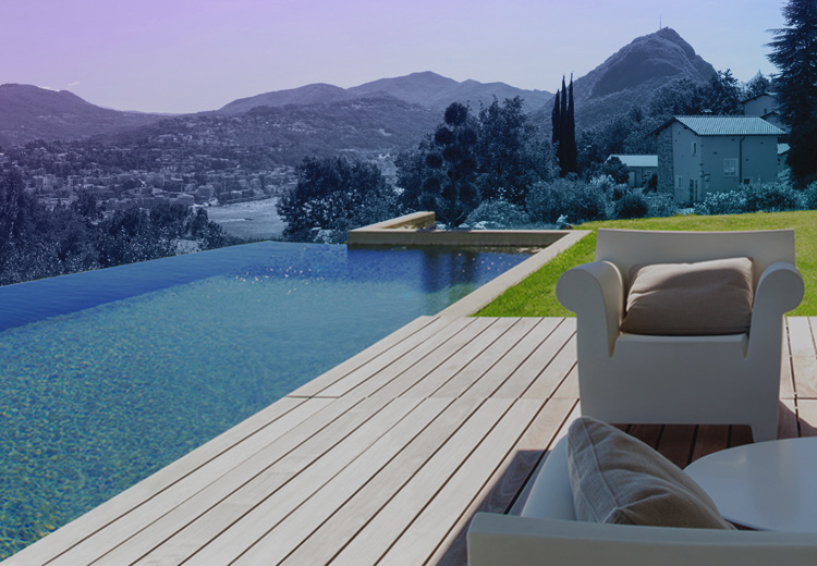 Swimming Pool Financing Swimming Pool Loans LightStream