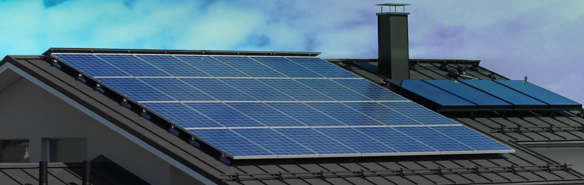 Solar Financing Solar Loan LightStream