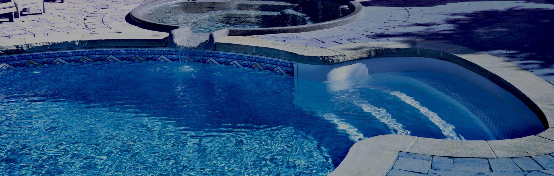 Swimming Pool Financing Swimming Pool Loans LightStream