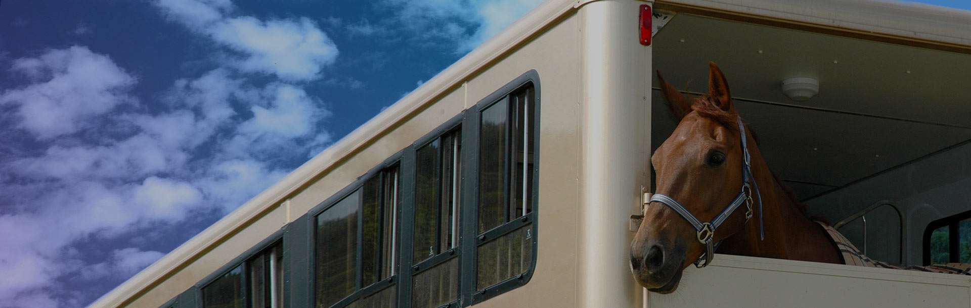 Horse Trailer Financing LightStream
