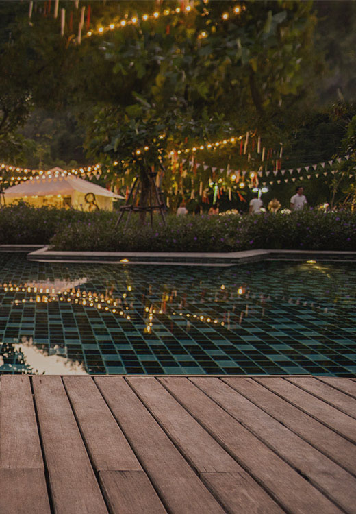 Swimming Pool Financing Swimming Pool Loans LightStream