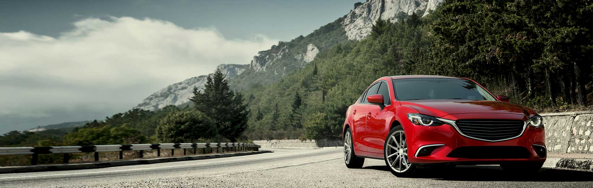 LightStream Auto Refinancing Car Refinance