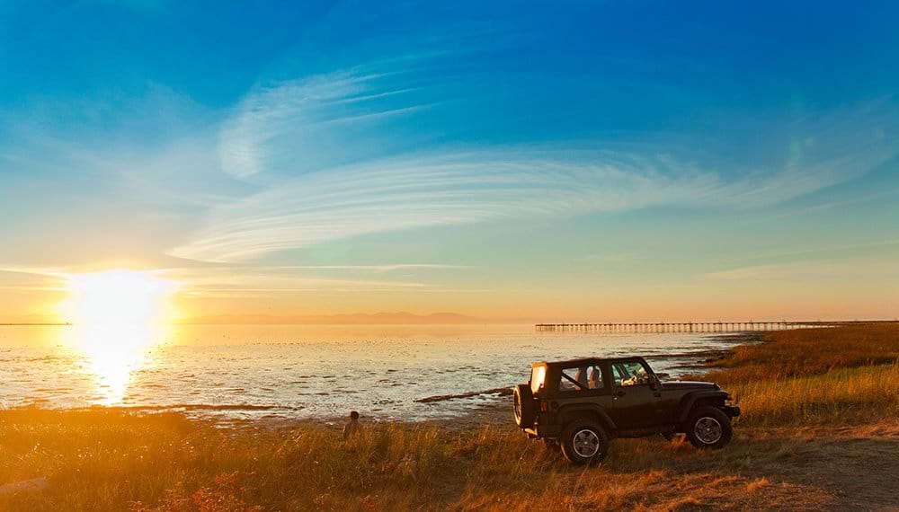 LightStream Loans for Practically Anything