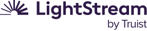 LightStream by Truist